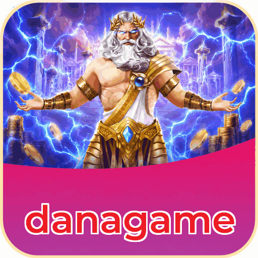 danagame