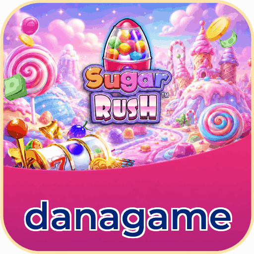 danagame