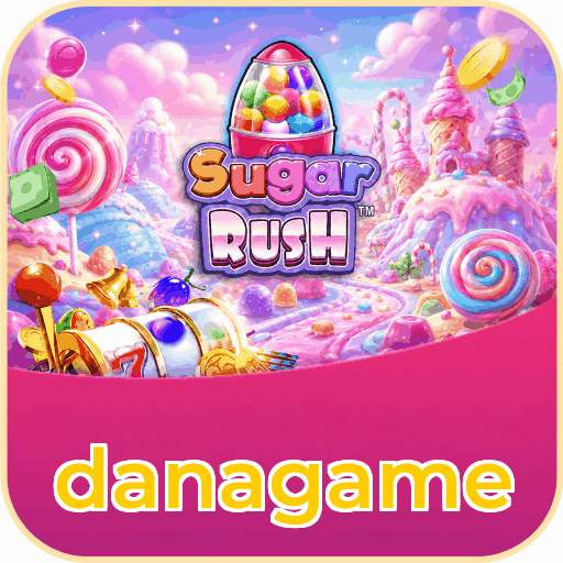 danagame Indonesia