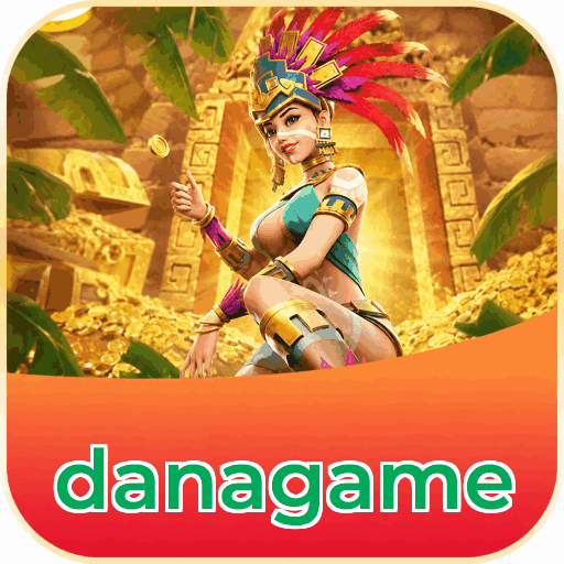 danagame Indonesia