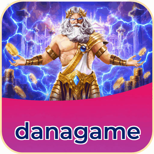 danagame Indonesia