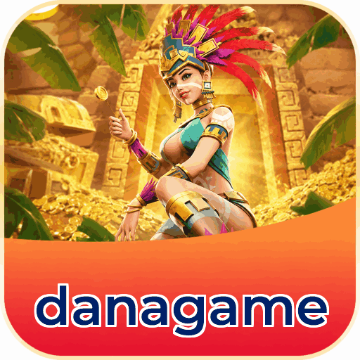 danagame Indonesia