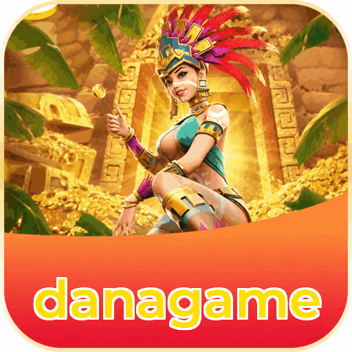 danagame Indonesia