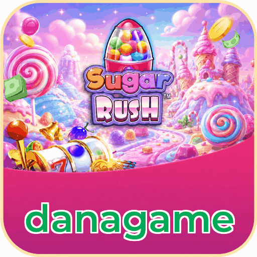 danagame Indonesia