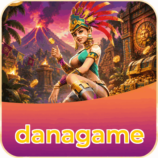 danagame