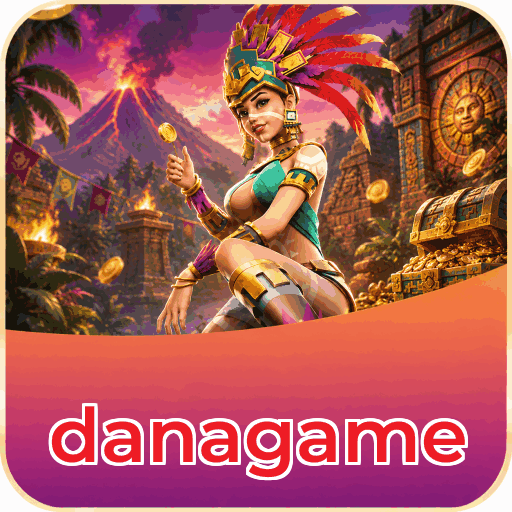 danagame Indonesia