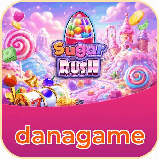 danagame
