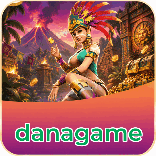 danagame Indonesia