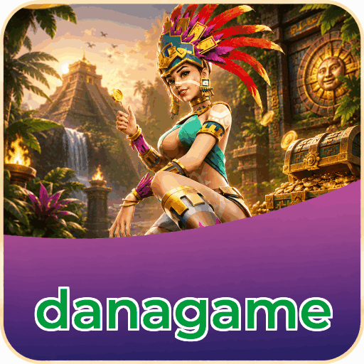 danagame Indonesia