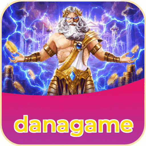 danagame Indonesia